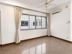 The Bayshore (D16), Condominium #599708161